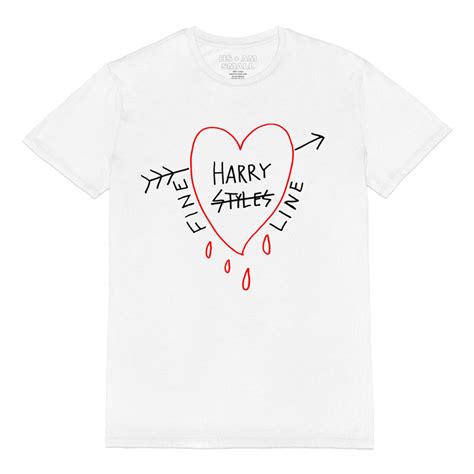 harry styles fine line gucci shirt design|Harry Styles Gucci bear.